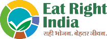 Eat Right India
