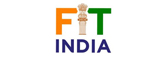 Fit India