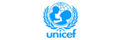 Unicef