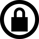 One Time Password